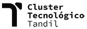 Logo 3