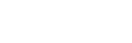 MAVDI