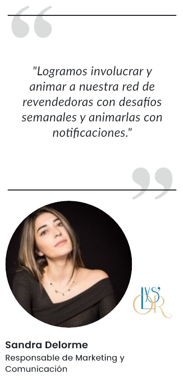 Imagen para móvil