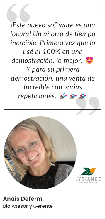 Imagen para móvil