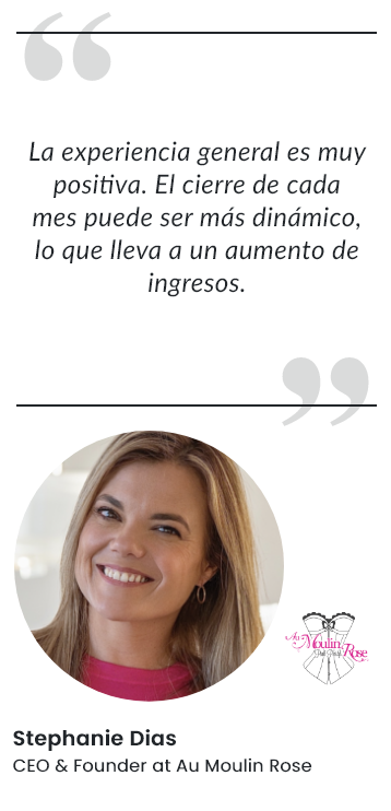 Imagen para móvil