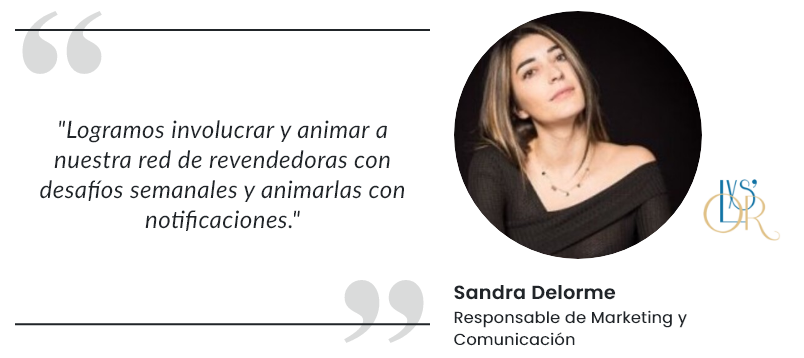 Imagen para escritorio
