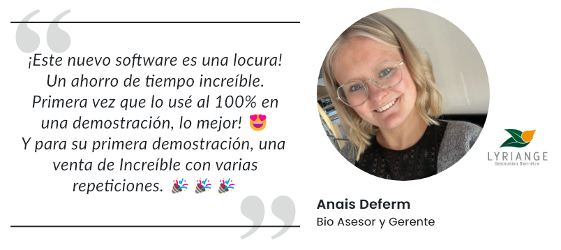 Imagen para escritorio